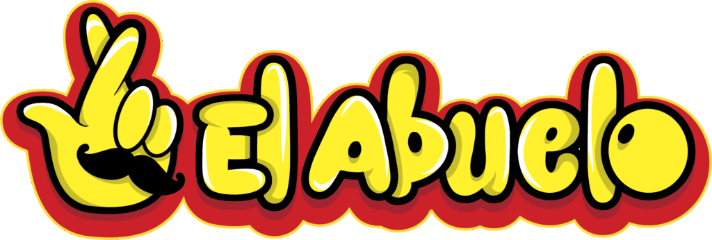 Agencia El Abuelo
